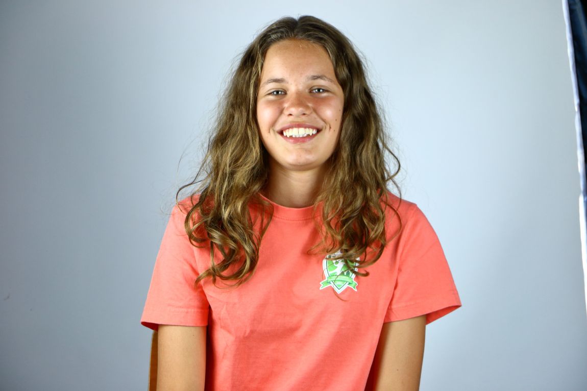 Tóth Kinga